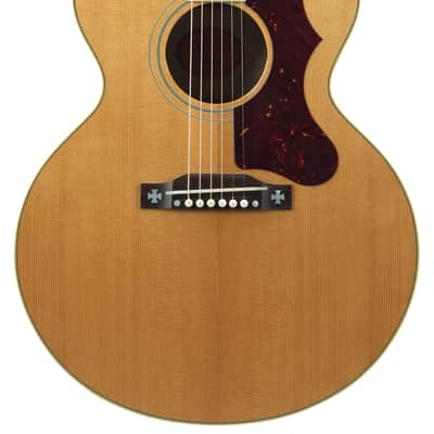 Gibson Custom 1952 J185 2023 image 1