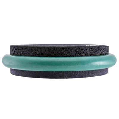 ZILDJIAN ZXPPRCG06 6" Reflexx vert image 2