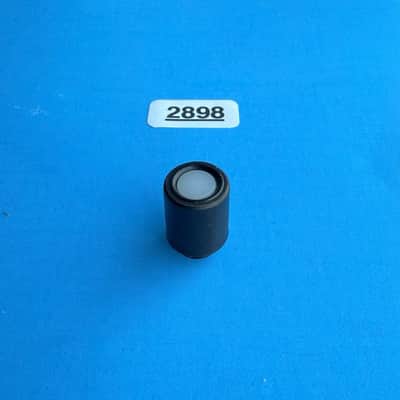 M-AUDIO AXIOM AIR 49 Keyboard MIDI Controller Part: Control Knob Cap Cover imagen 5