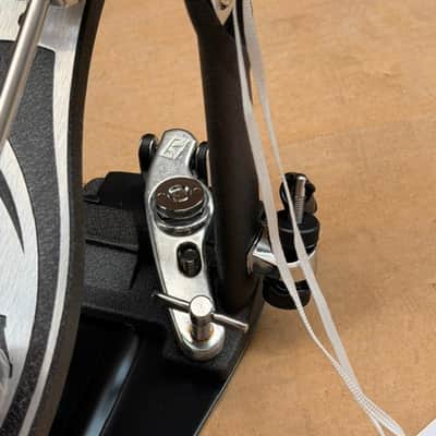 Tama Iron Cobra 900 Professional Single Bass Drum Pedal - Brand New image 6