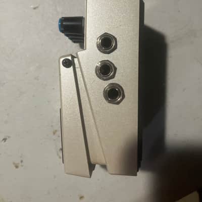 Boss DD-7 Digital Delay 2008 - Present - White image 2