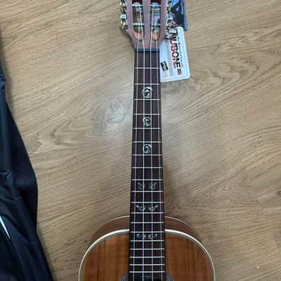 ukulele tenor kala massif KA-SA-T image 4