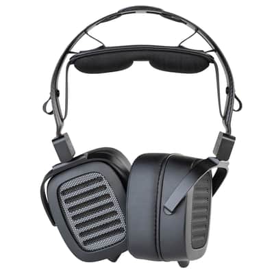 HEDD HEDDphone TWO Air Motion Transformer Audiophile Headphones (Demo Deal) Bild 5
