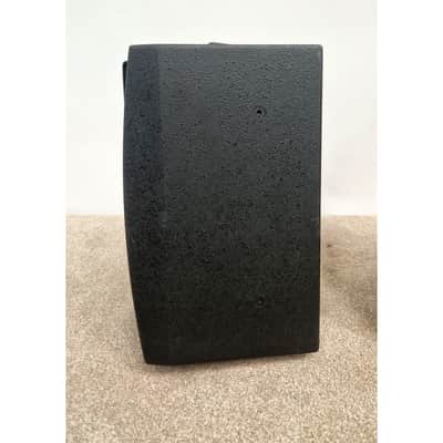 Apart Mask8F-BL - PA Speakers - Black - Excellent image 6