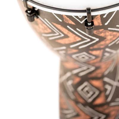 Meinl   Adj12 Ka image 4