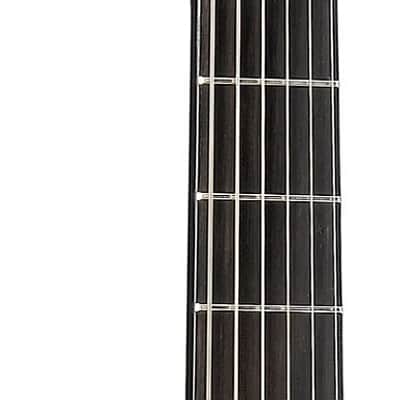 Yamaha FSX3 Red Label 6-String Acoustic Electric Guitar with Gig Bag- Natural FSX-3 imagen 4