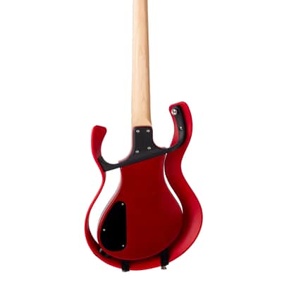 VOX Starstream Bass 2S - Red image 2