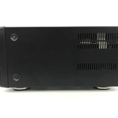 Kenwood KRF-V5200D image 6