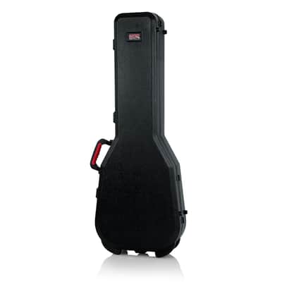 Gator GTSA-GTRSG TSA Polyethylen Case SG Style Bild 3