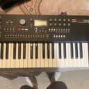 Elektron Analog Keys 2010s - Black