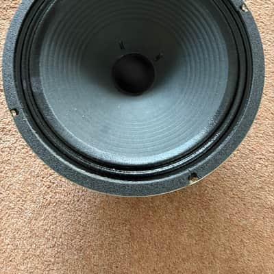 Zilla Vertical Fatboy 2x12" Guitar Speaker Cabinet 2021 - Present - Various image 7