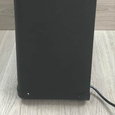 Marshall MG15FX image 5