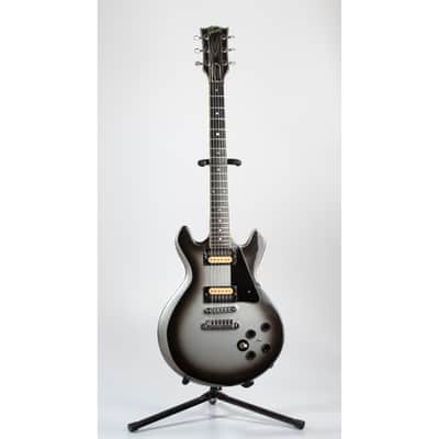 Gibson 335-S Studio Professional image 2