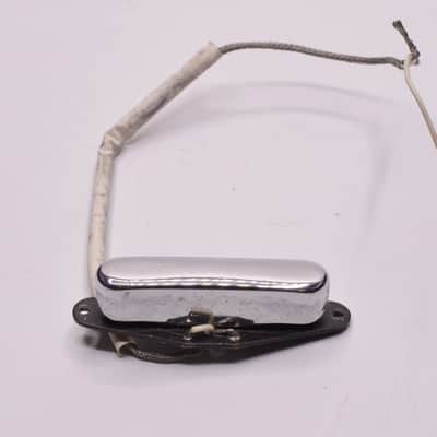 1970s Vintage Fender Telecaster NECK Pickup 1971/1972/1973/1974/1975/1976/1977/1978/1979/1980 Tele image 1
