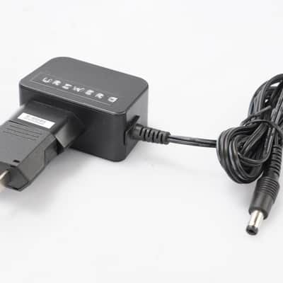MFB Urzwerg Pro MkII Analog Step Sequencer #57670 image 12