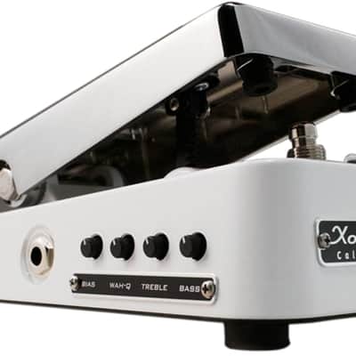 lily！！Xotic xw-1 Xotic XW-1 Wah Pedal | Reverb