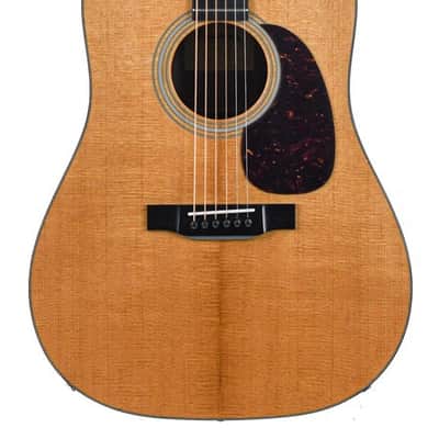 Eastman E6D TC Thermo Cured Top image 1