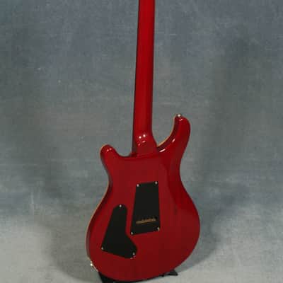 PRS Custom 24 (2004) image 12