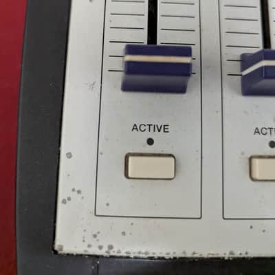 Akai MPC4000 Music Production Center image 16