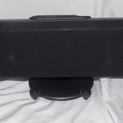 Klipsch RVX42 center channel speaker image 2