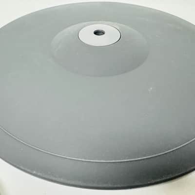 HXM 13” Hi Hat Cymbal and Controller for HXM or Millennium drum modules image 2