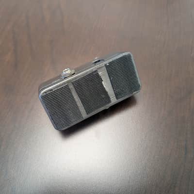 TC Electronic Ditto Looper Pedal image 3