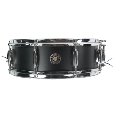Gretsch 2015 3 Piece Catalina Cub Drum Kit Owned by Lord Huron image 13