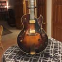 The Heritage H 575