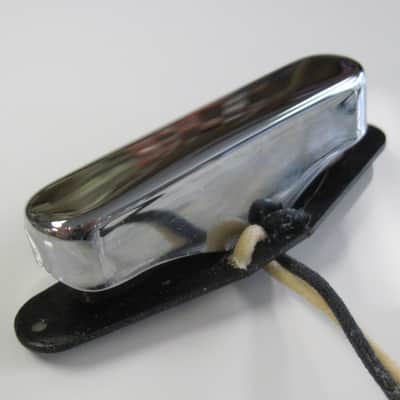 Fender Custom Shop 51 Nocaster Neck Pickup USA 0992109000 image 2
