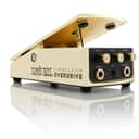Ernie Ball Expression Overdrive Pedal