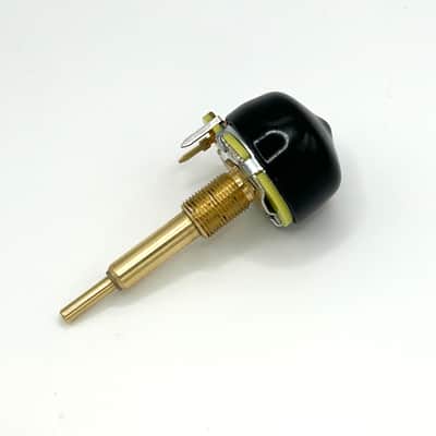 Moog MemoryMoog  - Dual Axis- 10 turn - VCO 2 / 3 Frequency Potentiometer