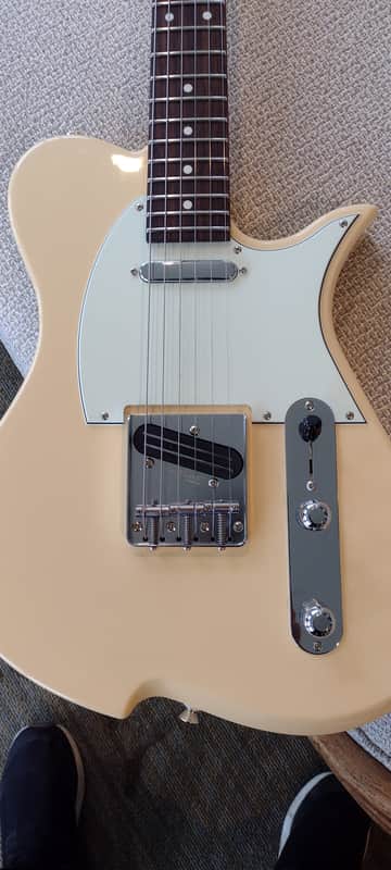 Vola Vasti V3 image 1