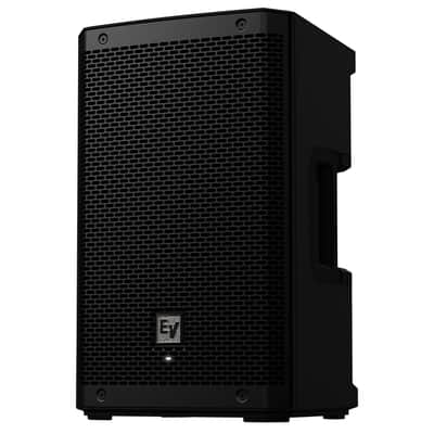 Electro-Voice Electro-Voice 8" 2-way passive speaker image 1