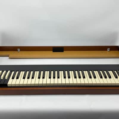 Hammond XLK-5 Lower Manual for XK-5 - ( SNR-2354 )