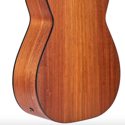 Maton srs808 acoustic guitar with ap5 pro pickup ( BRAND NEW,  JUST ARRIVED ) image 6