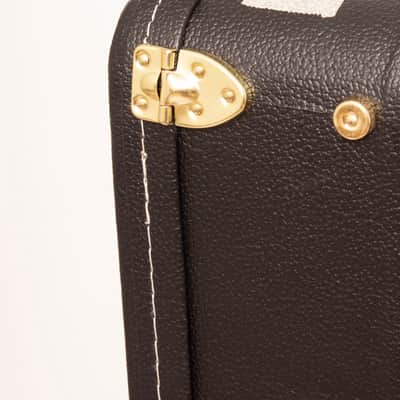 Sigma SC-J Guitar Case image 10