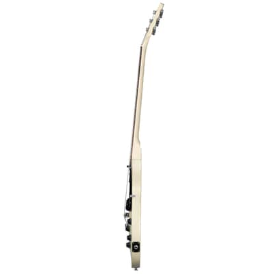 Gibson Les Paul Modern Lite image 3