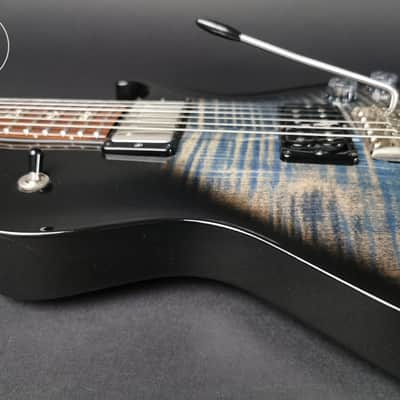 2012 PRS Singielcut Tremonti Signature Model image 6