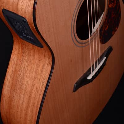 Furch Blue Gc-CM Masters Choice SPE image 5