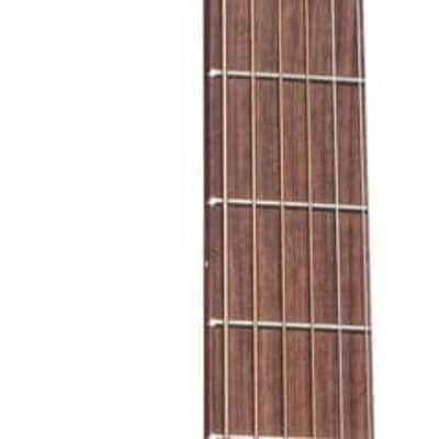 Martin X-Series GPC-X2E Mahogany- Natural With Bag image 3