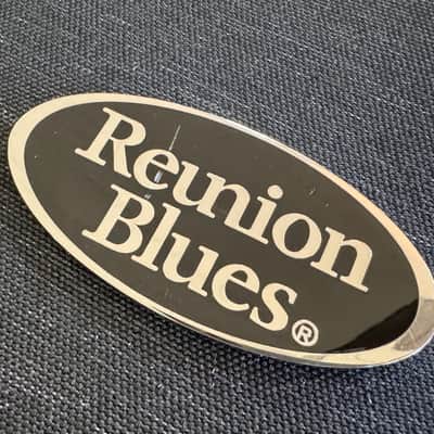 Reunion Blues Continental Voyager Les Paul Style Electric Guitar Case (RBCLP) image 5