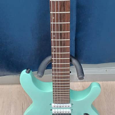 IBANEZ Electric Guitar S561-SFM Model Used image 3