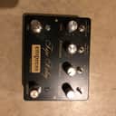 Empress Tape Delay Pedal