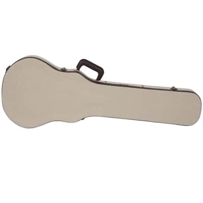 Gator Cases GW-JM LPS Custodia Les Paul Journeyman image 2