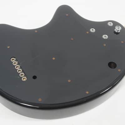 Fernandes DIGI-ZO ULT NOMAD Ultima Sunburst Built-in Speaker, Effects, Drum Machine image 10