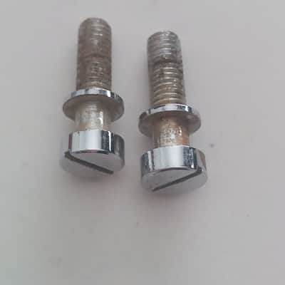 1970's Gibson Stoptail Studs (M-168) image 1