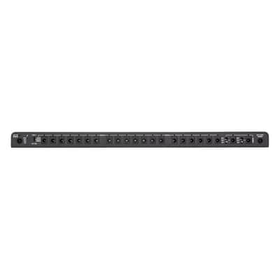 Walrus Audio Canvas Power 22 Pedalboard Power Supply image 2