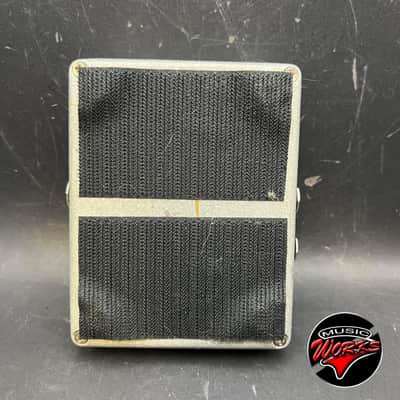 Electro Harmonix Micro Pog image 4