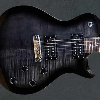 Paul Reed Smith SE 245 '22 image 1