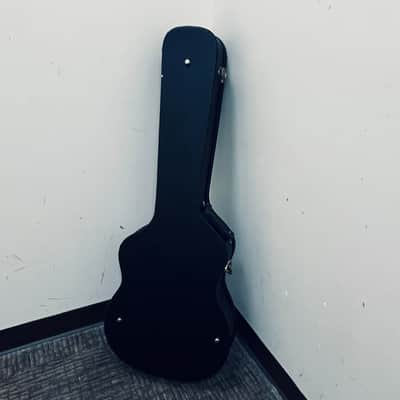 Ibanez Talman Hardshell Case image 5